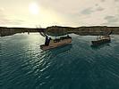 European Ship Simulator - screenshot #7