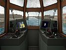 European Ship Simulator - screenshot #3