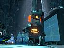 LEGO Batman 3: Beyond Gotham - screenshot #120