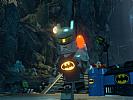 LEGO Batman 3: Beyond Gotham - screenshot #119
