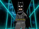 LEGO Batman 3: Beyond Gotham - screenshot #112