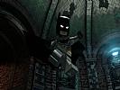 LEGO Batman 3: Beyond Gotham - screenshot #98