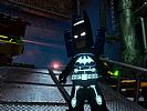 LEGO Batman 3: Beyond Gotham - screenshot #97