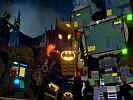 LEGO Batman 3: Beyond Gotham - screenshot #96