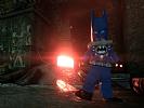 LEGO Batman 3: Beyond Gotham - screenshot #95