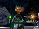 LEGO Batman 3: Beyond Gotham - screenshot #94