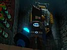 LEGO Batman 3: Beyond Gotham - screenshot #93