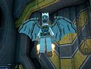 LEGO Batman 3: Beyond Gotham - screenshot #92