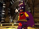 LEGO Batman 3: Beyond Gotham - screenshot #91