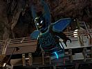 LEGO Batman 3: Beyond Gotham - screenshot #88