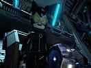 LEGO Batman 3: Beyond Gotham - screenshot #86