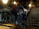 LEGO Batman 3: Beyond Gotham - screenshot #83