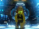 LEGO Batman 3: Beyond Gotham - screenshot #47