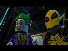 LEGO Batman 3: Beyond Gotham - screenshot #45