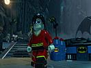 LEGO Batman 3: Beyond Gotham - screenshot #35
