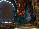 LEGO Batman 3: Beyond Gotham - screenshot #19