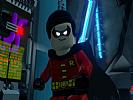 LEGO Batman 3: Beyond Gotham - screenshot #13