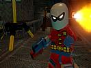 LEGO Batman 3: Beyond Gotham - screenshot #9