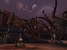 World of Warcraft: Warlords of Draenor - screenshot #48
