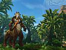 World of Warcraft: Warlords of Draenor - screenshot #46