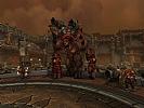 World of Warcraft: Warlords of Draenor - screenshot #45