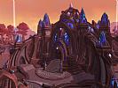 World of Warcraft: Warlords of Draenor - screenshot #44