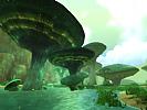 World of Warcraft: Warlords of Draenor - screenshot #43