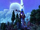 World of Warcraft: Warlords of Draenor - screenshot #42