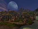World of Warcraft: Warlords of Draenor - screenshot #38