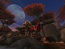 World of Warcraft: Warlords of Draenor - screenshot #37