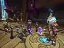 World of Warcraft: Warlords of Draenor - screenshot #36