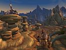 World of Warcraft: Warlords of Draenor - screenshot #34