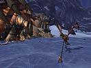 World of Warcraft: Warlords of Draenor - screenshot #33