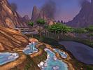 World of Warcraft: Warlords of Draenor - screenshot #32