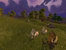 World of Warcraft: Warlords of Draenor - screenshot #31
