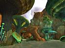 World of Warcraft: Warlords of Draenor - screenshot #30