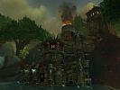 World of Warcraft: Warlords of Draenor - screenshot #28