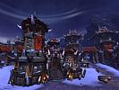 World of Warcraft: Warlords of Draenor - screenshot #23