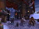 World of Warcraft: Warlords of Draenor - screenshot #22