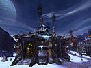 World of Warcraft: Warlords of Draenor - screenshot #20