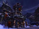 World of Warcraft: Warlords of Draenor - screenshot #19