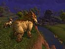 World of Warcraft: Warlords of Draenor - screenshot #18