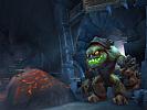 World of Warcraft: Warlords of Draenor - screenshot #17