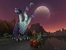 World of Warcraft: Warlords of Draenor - screenshot #16