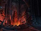 World of Warcraft: Warlords of Draenor - screenshot #14