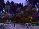 World of Warcraft: Warlords of Draenor - screenshot #10