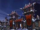 World of Warcraft: Warlords of Draenor - screenshot #9