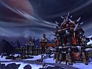 World of Warcraft: Warlords of Draenor - screenshot #8