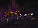 World of Warcraft: Warlords of Draenor - screenshot #6