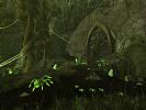World of Warcraft: Warlords of Draenor - screenshot #5